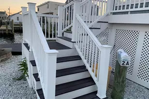 2A Bayview Ave E, Lindenhurst, NY 11757 - Photo 5