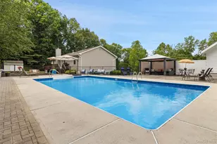 26 Pugsley Pkwy, Cortlandt Manor, NY 10567 - Photo 39