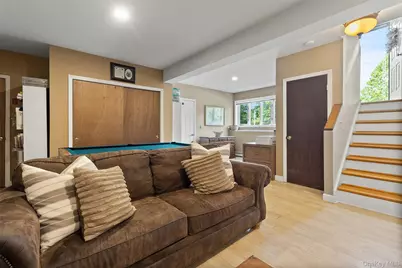 26 Pugsley Parkway, Cortlandt Manor, NY 10567 - Photo 21