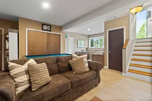 26 Pugsley Pkwy, Cortlandt Manor, NY 10567 - Photo 21