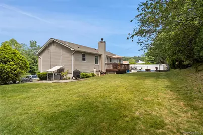26 Pugsley Parkway, Cortlandt Manor, NY 10567 - Photo 35