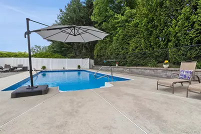 26 Pugsley Parkway, Cortlandt Manor, NY 10567 - Photo 29