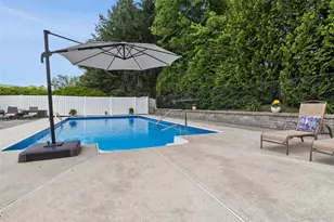 26 Pugsley Pkwy, Cortlandt Manor, NY 10567 - Photo 29