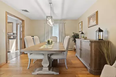 26 Pugsley Parkway, Cortlandt Manor, NY 10567 - Photo 9