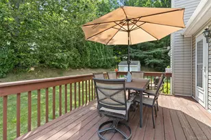 26 Pugsley Pkwy, Cortlandt Manor, NY 10567 - Photo 33