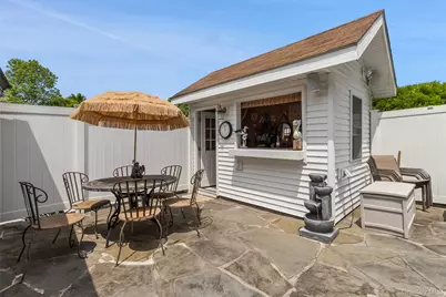26 Pugsley Parkway, Cortlandt Manor, NY 10567 - Photo 27