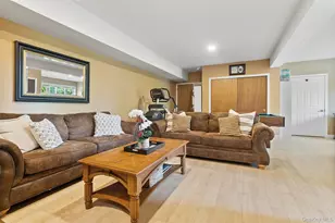 26 Pugsley Pkwy, Cortlandt Manor, NY 10567 - Photo 31