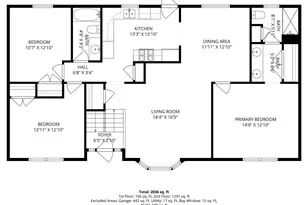 26 Pugsley Pkwy, Cortlandt Manor, NY 10567 - Photo 43