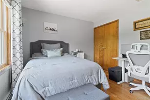 26 Pugsley Pkwy, Cortlandt Manor, NY 10567 - Photo 15