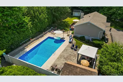 26 Pugsley Parkway, Cortlandt Manor, NY 10567 - Photo 31