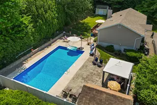 26 Pugsley Pkwy, Cortlandt Manor, NY 10567 - Photo 31