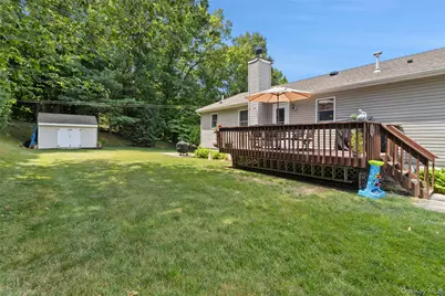 26 Pugsley Parkway, Cortlandt Manor, NY 10567 - Photo 25