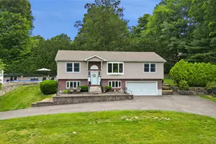 26 Pugsley Pkwy, Cortlandt Manor, NY 10567 - Photo 45
