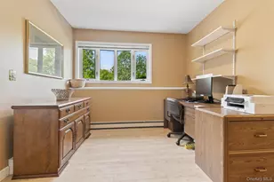26 Pugsley Pkwy, Cortlandt Manor, NY 10567 - Photo 23