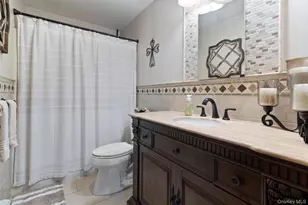 26 Pugsley Pkwy, Cortlandt Manor, NY 10567 - Photo 19
