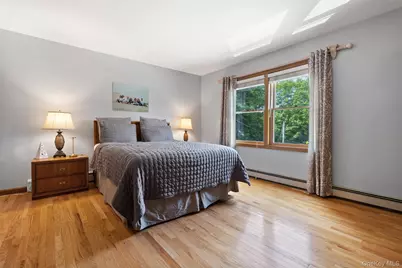 26 Pugsley Parkway, Cortlandt Manor, NY 10567 - Photo 11