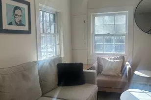 527 Zena Rd, Woodstock, NY 12498 - Photo 3