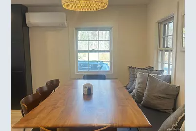527 Zena Road, Woodstock, NY 12498 - Photo 5