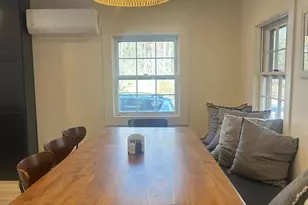 527 Zena Rd, Woodstock, NY 12498 - Photo 5