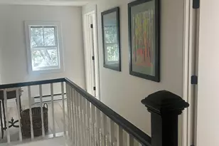 527 Zena Rd, Woodstock, NY 12498 - Photo 7