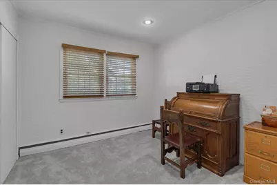 28 Harriet Lane, Huntington, NY 11743 - Photo 13