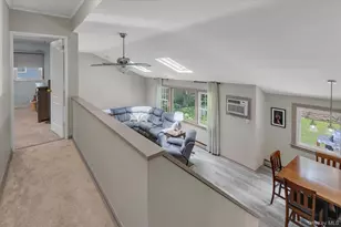28 Harriet Ln, Huntington, NY 11743 - Photo 15