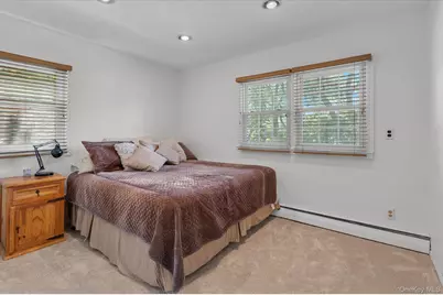 28 Harriet Lane, Huntington, NY 11743 - Photo 11