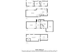 28 Harriet Ln, Huntington, NY 11743 - Photo 27
