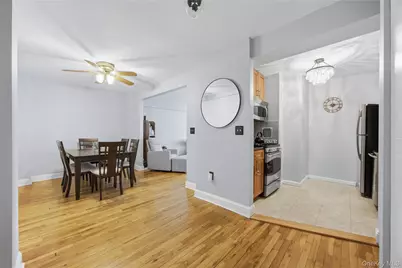 21 Fairview Avenue #426, Tuckahoe, NY 10707 - Photo 1