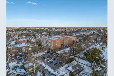 21 Fairview Avenue #426, Tuckahoe, NY 10707 - Photo 21