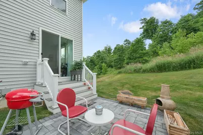 4048 Chestnut Ridge Road, Fishkill, NY 12524 - Photo 45