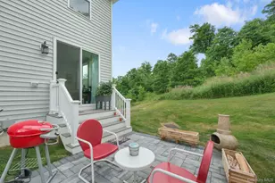 4048 Chestnut Rdg Rd, Fishkill, NY 12524 - Photo 45