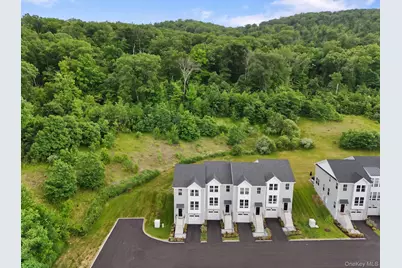 4048 Chestnut Ridge Road, Fishkill, NY 12524 - Photo 49