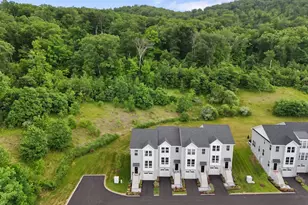 4048 Chestnut Rdg Rd, Fishkill, NY 12524 - Photo 49