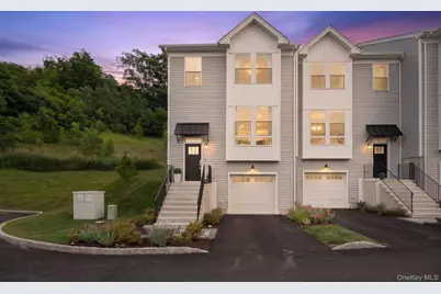 4048 Chestnut Ridge Road, Fishkill, NY 12524 - Photo 1