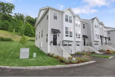 4048 Chestnut Ridge Road, Fishkill, NY 12524 - Photo 3