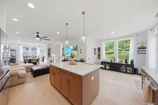 4048 Chestnut Rdg Rd, Fishkill, NY 12524 - Photo 21