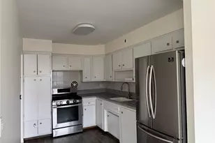 144-44 25th Rd, Flushing, NY 11354 - Photo 31