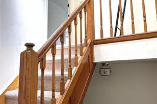 144-44 25th Rd, Flushing, NY 11354 - Photo 21