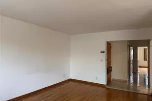 144-44 25th Rd, Flushing, NY 11354 - Photo 13
