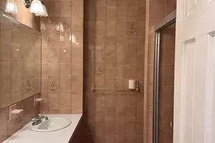 144-44 25th Rd, Flushing, NY 11354 - Photo 15