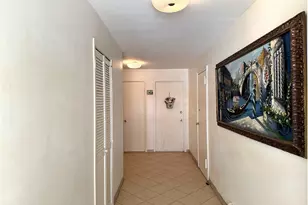 144-44 25th Rd, Flushing, NY 11354 - Photo 3