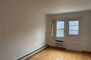 144-44 25th Rd, Flushing, NY 11354 - Photo 19