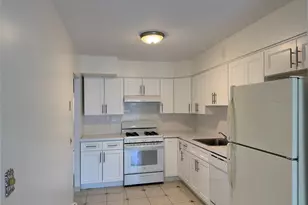 144-44 25th Rd, Flushing, NY 11354 - Photo 11