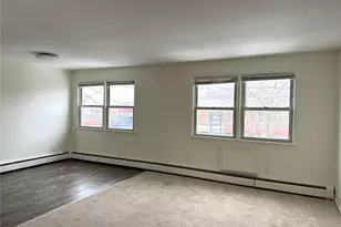 144-44 25th Rd, Flushing, NY 11354 - Photo 23