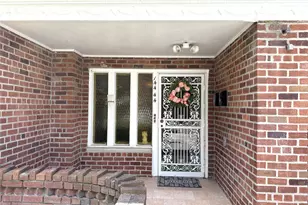 144-44 25th Rd, Flushing, NY 11354 - Photo 35