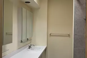 144-44 25th Rd, Flushing, NY 11354 - Photo 29