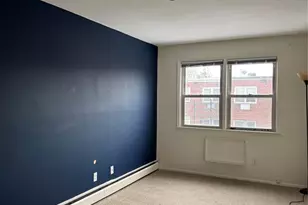 144-44 25th Rd, Flushing, NY 11354 - Photo 27