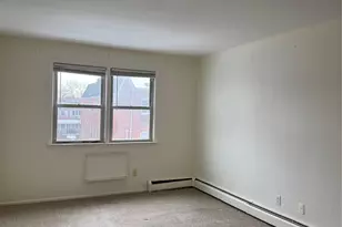 144-44 25th Rd, Flushing, NY 11354 - Photo 25