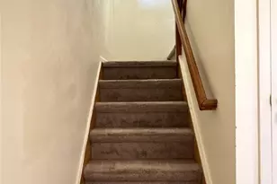 144-44 25th Rd, Flushing, NY 11354 - Photo 9